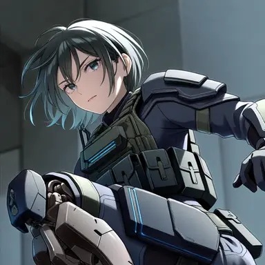 Profile image of ラウナ