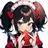 政治家系メイド