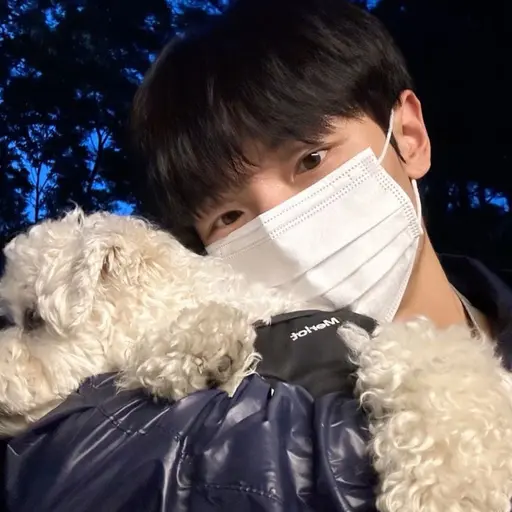 lu_kk04의 신예찬