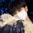 신예찬