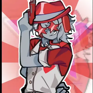 Profile image of 찬스