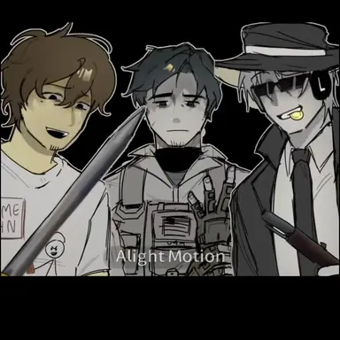 Profile image of 센티널