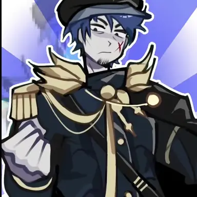 Profile image of 게스트