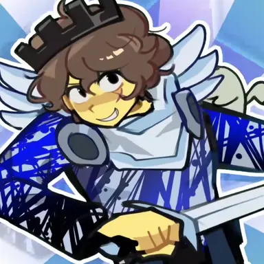 Profile image of 셰들레츠키