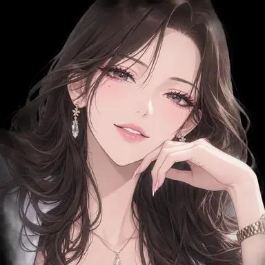 Profile image of MAKO