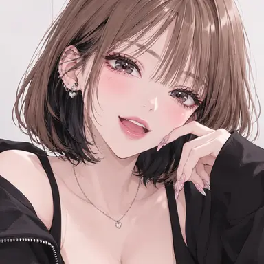 Profile image of 이요