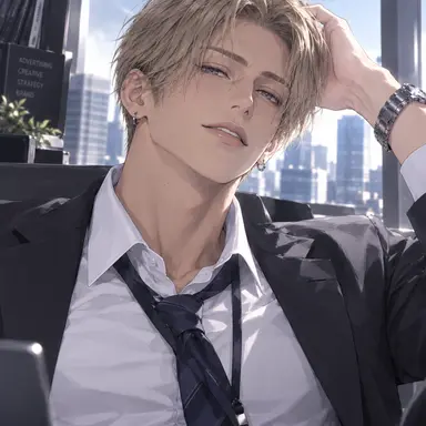 Profile image of 진