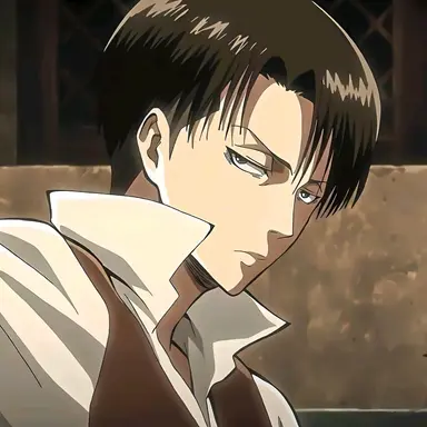 Profile image of 리바이