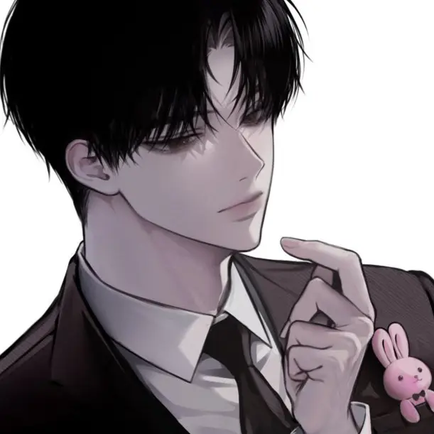 PaltryCrib3955의 차재현