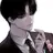 차재현