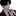 차재현