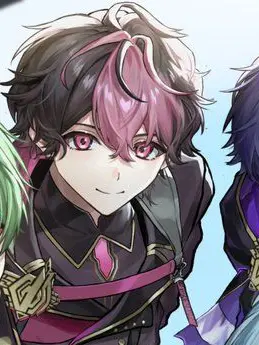 SUCHI__1218의 ケーキバース、🍰🍽