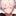 헨