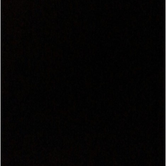 김우낙 대표 이미지