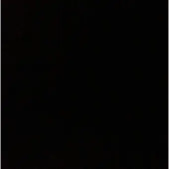 Profile image of 김운핛