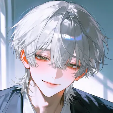 Profile image of Tsumugi