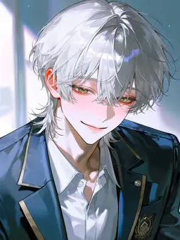 Profile image of Tsumugi