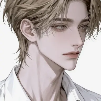 Profile image of 한 서진