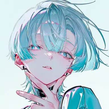 Profile image of 知隼