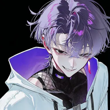 Profile image of 一颯