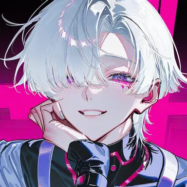 Profile image of 奏夢