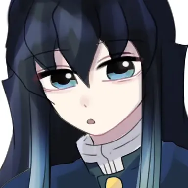 Profile image of 무이치로