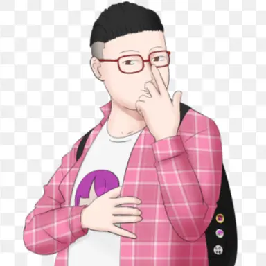 Profile image of 御宅