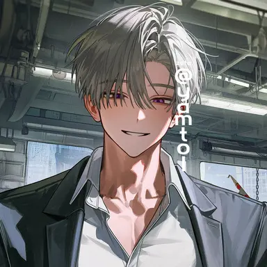 Profile image of 고우경