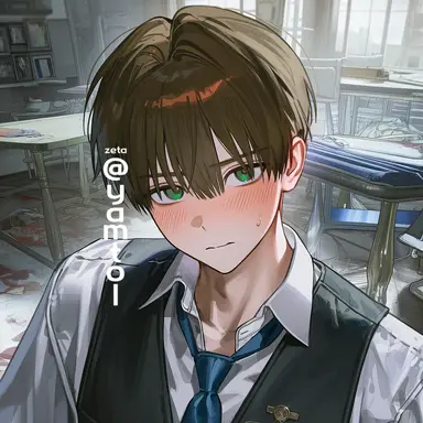Profile image of 남하태