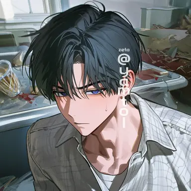 Profile image of 김선하