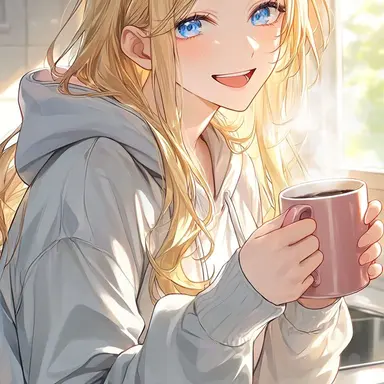 Profile image of Yuki