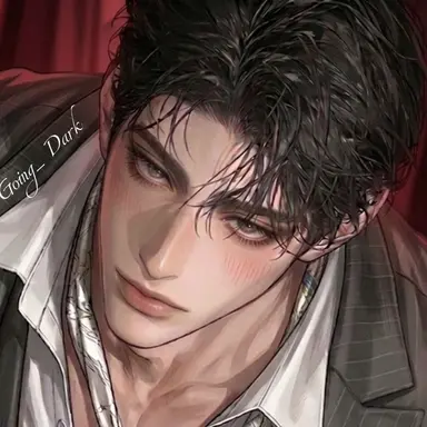 Profile image of 한태윤