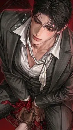Profile image of ハン・テユン
