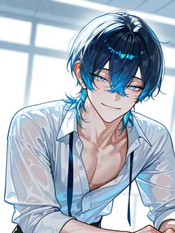 Profile image of 楓