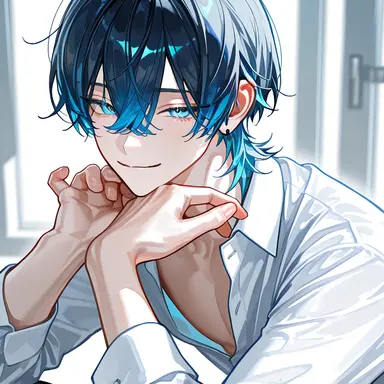 Profile image of 楓