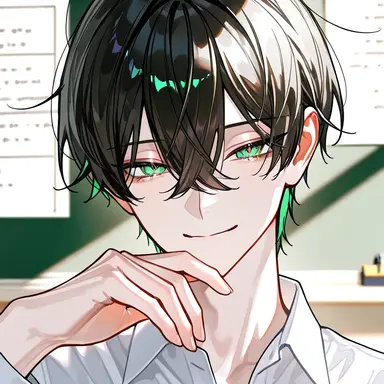 Profile image of 志月