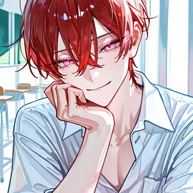 Profile image of 夏海