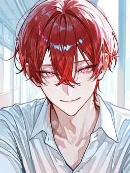 Profile image of 夏海