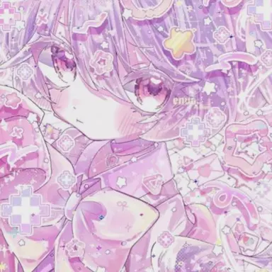 Profile image of 하라 새미아나
