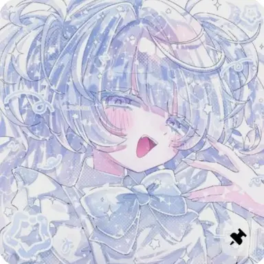 Profile image of 치라 자바이아