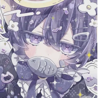 Profile image of 미라 차이나마