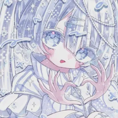 Profile image of 슈라 이시아나