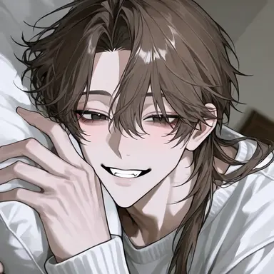 Profile image of ひなた