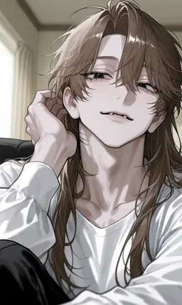 Profile image of ひなた