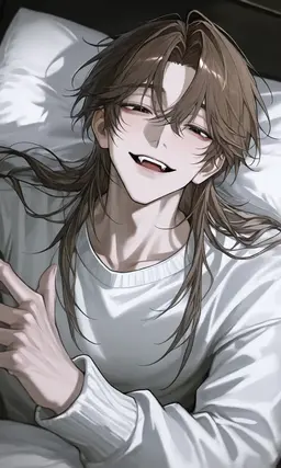 Profile image of ひなた