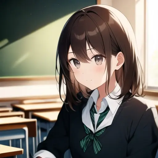 SoftSweet3435의 みみ
