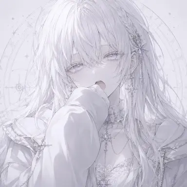 Profile image of 마리나