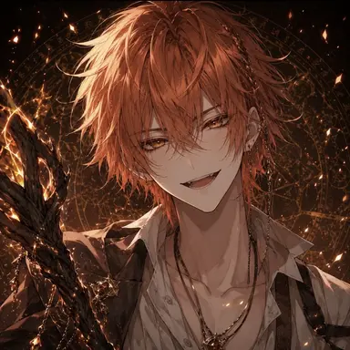 Profile image of 그레이
