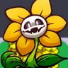 Profile image of nothing....