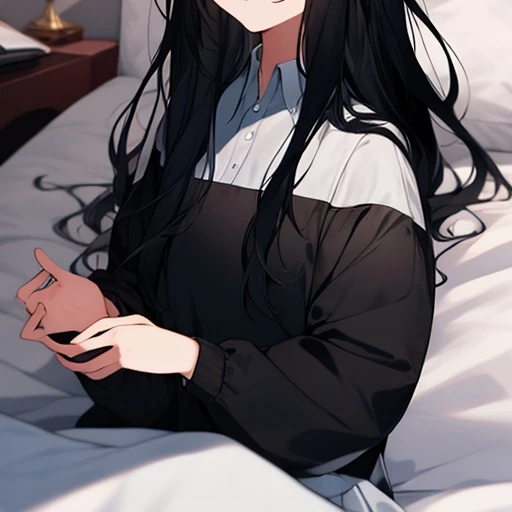 이윤